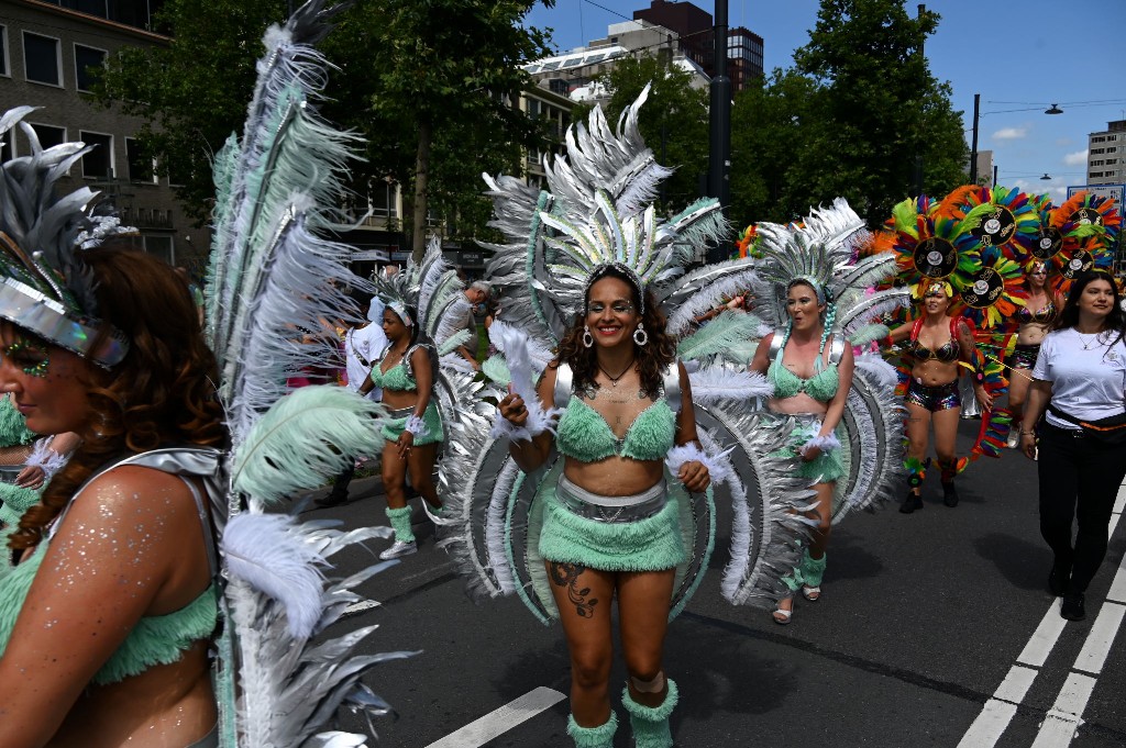 ../Images/Zomercarnaval 2024 035.jpg